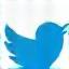 X（Twitter）ロゴ